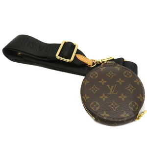 Louis Vuitton Shoulder Strap